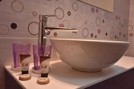 Thalassa House - 122