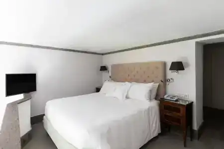 Grand Cocumella - 120
