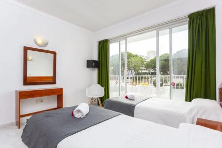YourHouse Africamar - 2
