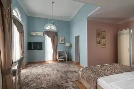 Prestige Palace - 53