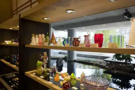 Awaji Yumesenkei - 12