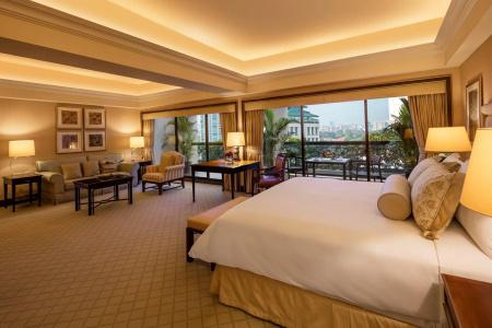 Regent Singapore (SG Clean) - 7