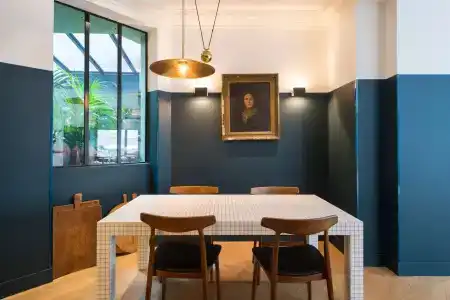 Coq Paris - 26