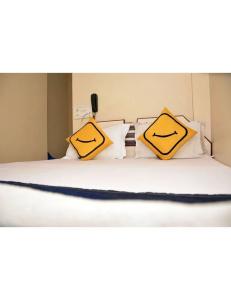 Broadway Colaba - 7