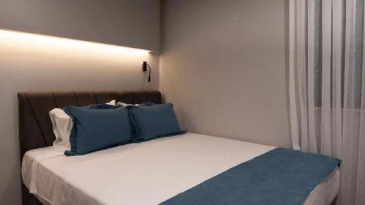 Opera Suites Apart - 29