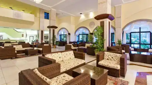 Sural Saray - 31
