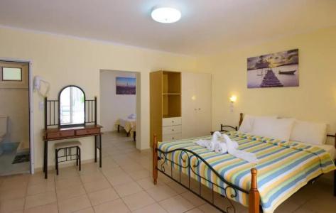 Ammoudara Beach - 72