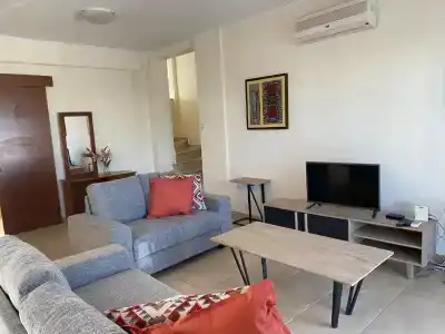 Villa Ithaca Protaras - 84
