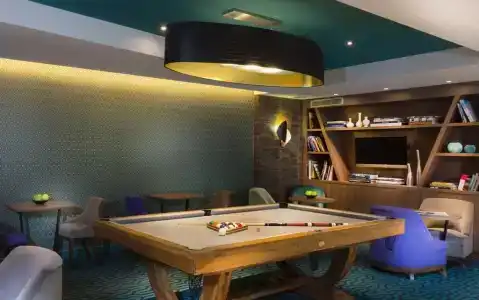 Acanthe - Boulogne Billancourt - 19