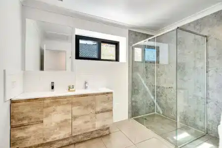 Montego Mermaid Beach - 83