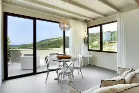 Relais Chiaramonte - 5