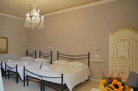 Affittacamere Alba - 35