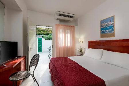 Club Village Maritalia - 85