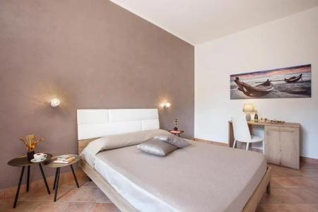Cala di Ponente - 53