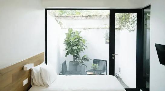 Lloyd's Inn (SG Clean, Staycation Approved) - 75