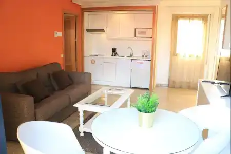 ApartG3 Galeon - 24