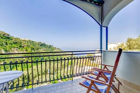 Best Western La Solara - 59