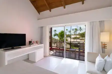 Punta Cana Princess Adults Only - All Inclusive - 11