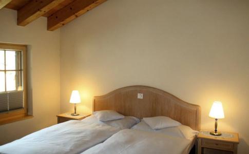 Eden Wellness - 5