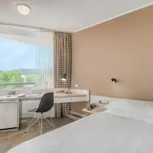 Mercure Hameln - 29