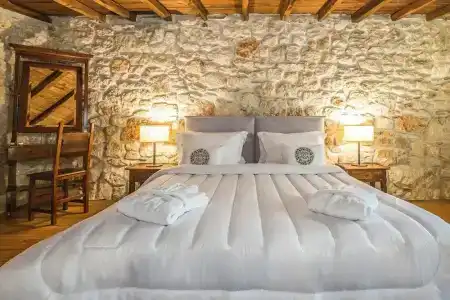 Petrino Suites - 108