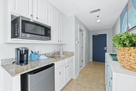 Splash Beach by Panhandle Getaways - 690