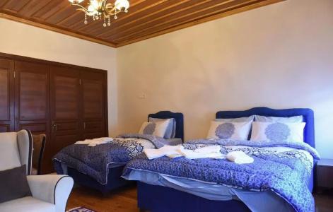 ÖZ Butik Otel Antik Kent Myrleia - 48