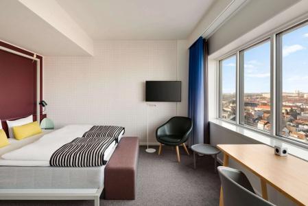 Comwell Aarhus Dolce by Wyndham - 2