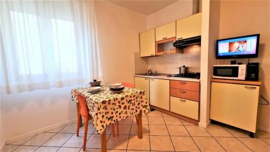 Residence Millennium - 51