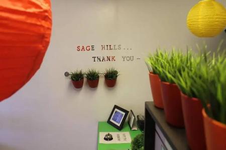 Sage Hills - 18