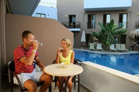 Stella-Katrin - 20