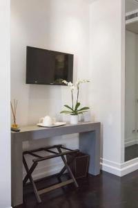 Xenia Guest House - 18