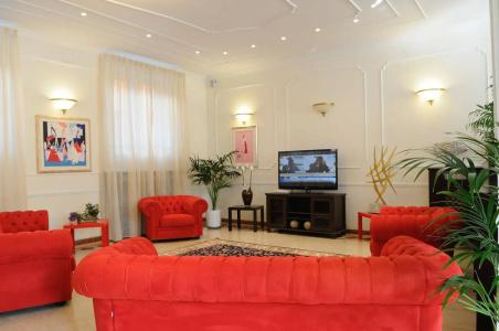 Riviera Varazze - 1