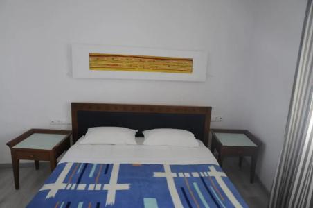 Andriani's Guest House - 138