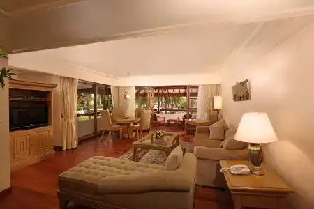 Bintang Bali Resort - 75