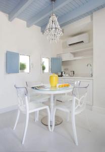 Mareggio Exclusive Residences & Suites - 85