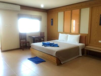 Jetty Place - 26