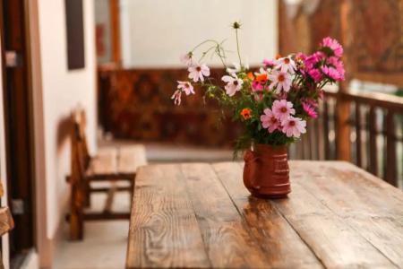 Guest house Dilijan Orran - 43