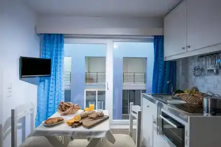 Villa Sonia - 40