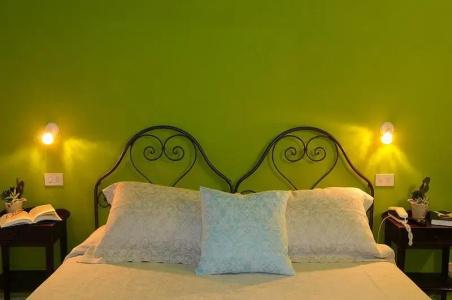 Albergo Duomo - 29