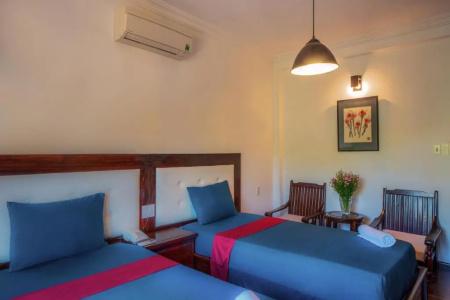 Calm House Hoi An - 83