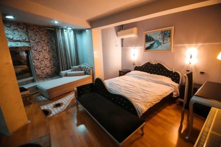 Kocibelli Pool & Spa - 85