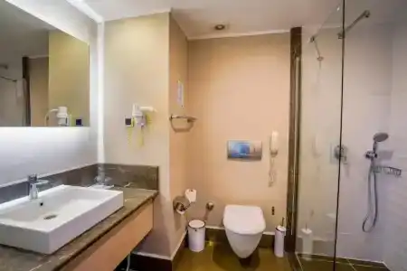 Linda Sunny Beach & Spa-Ultra All Inclusive - 40