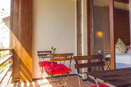 Sasitara Residence - 72