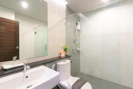 Carpio Phuket - 38