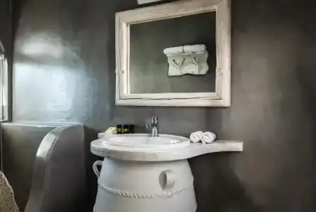 Athermi Suites - Adults Only - 39