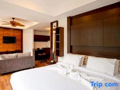 Maryoo Samui - 53