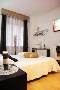 Gardenia Luxury - 100