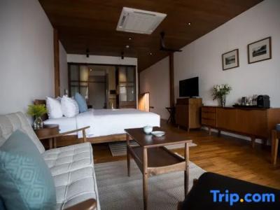 Chann Bangkok Noi - 46