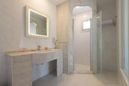 Alacati Kostem - Special Category - 58
